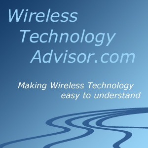 Wireless Internet Cards. Connect Your computer to the Internet Without a Cable .