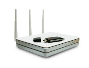 best wireless router for under best wireless router for under