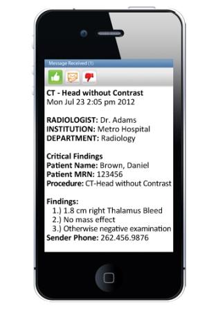 wireless-pager-systems-communications